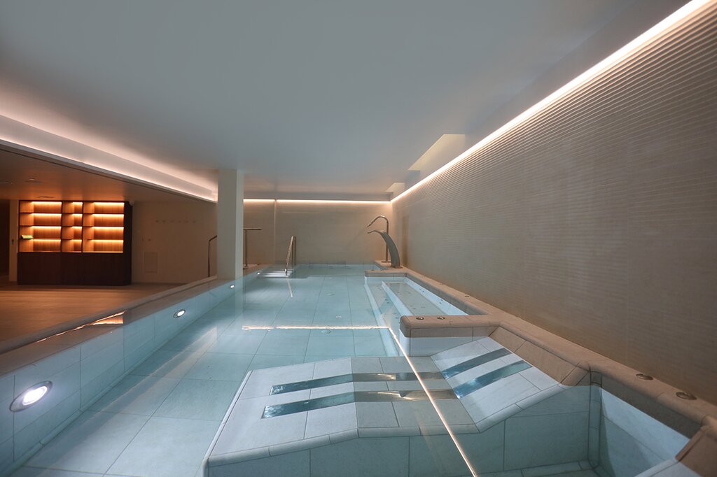 Hotel984