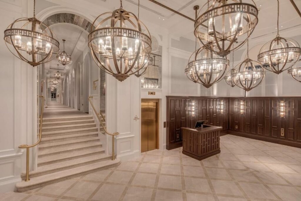 Hotel1325