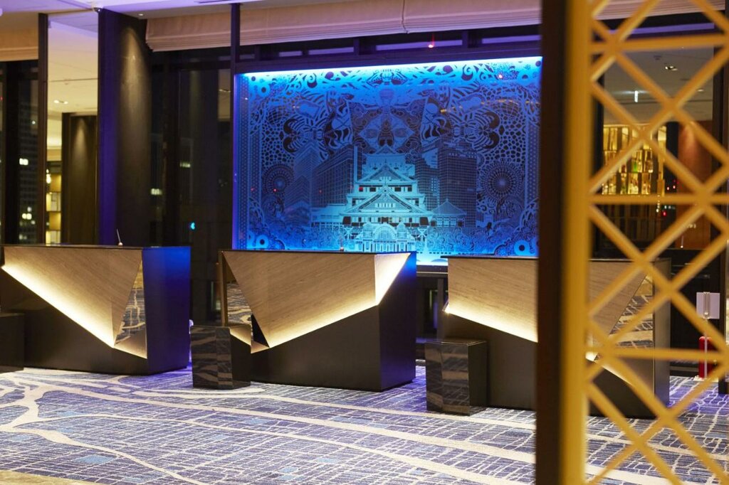Hotel129