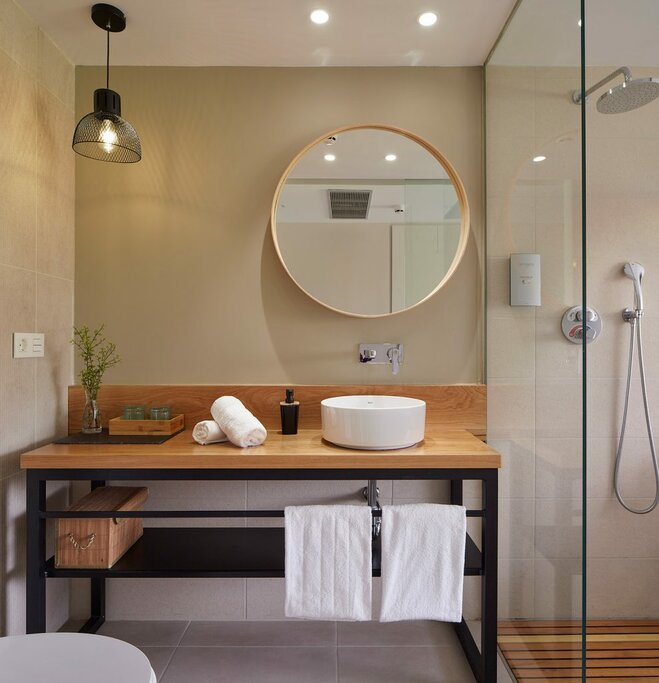 Hotel899