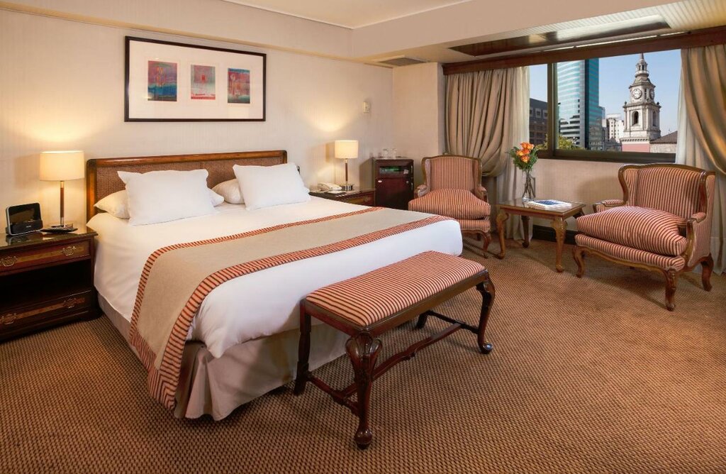 Hotel1473