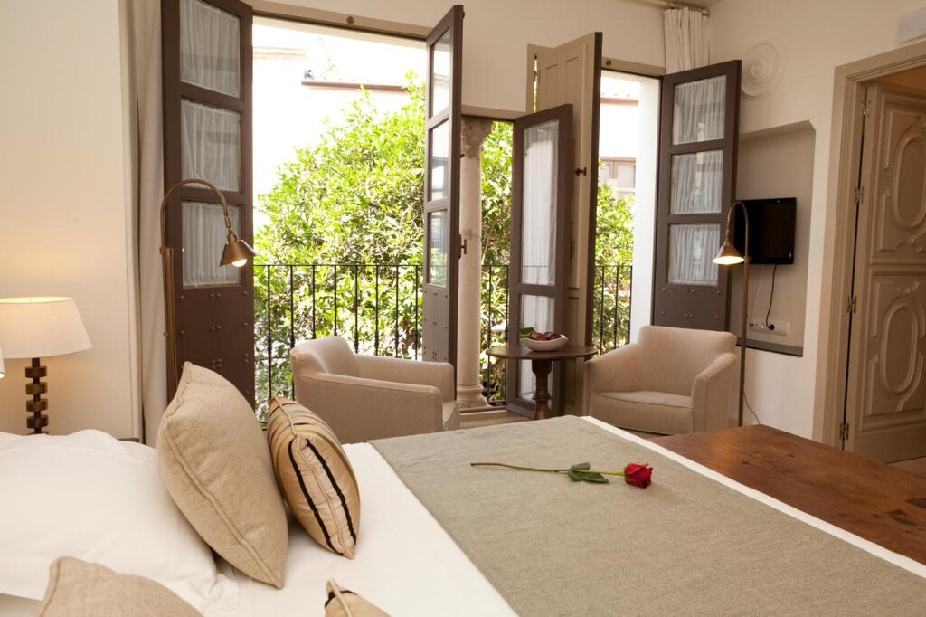 Hotel971