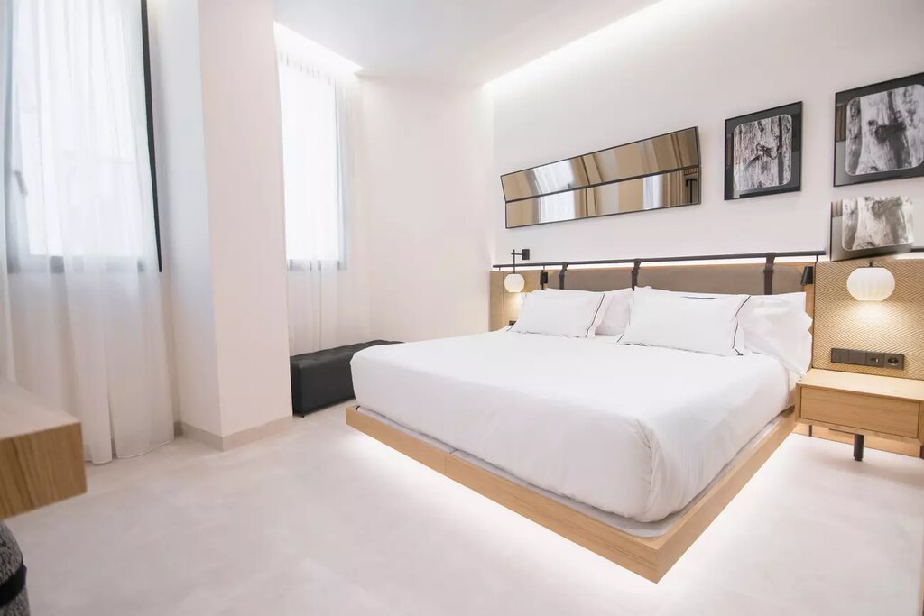 Hotel859