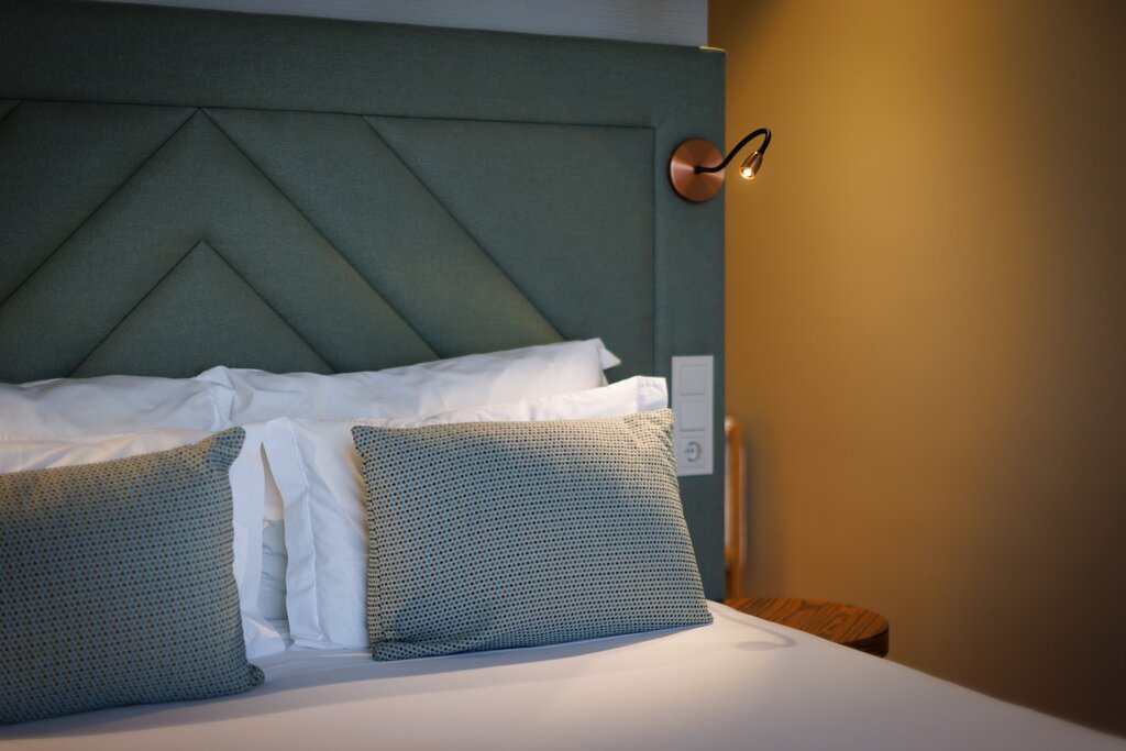 Hotel1131