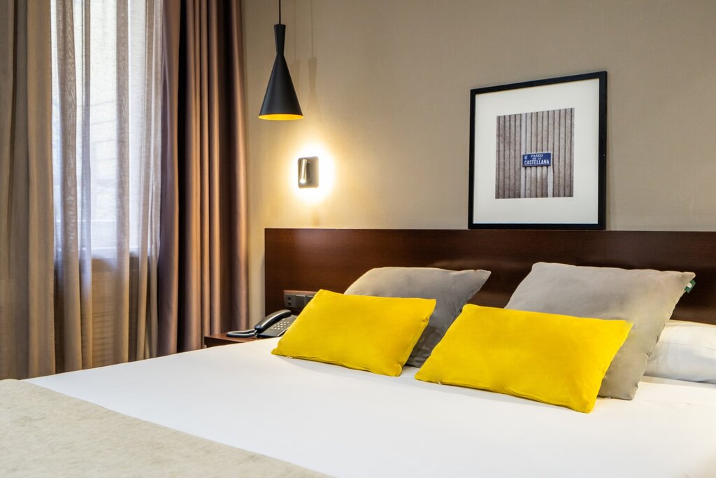 Hotel824
