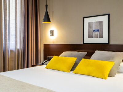 Hotel824