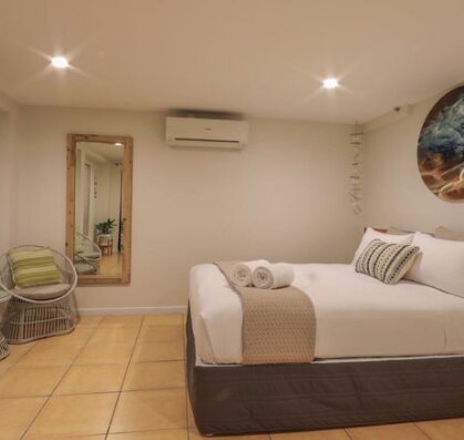 Hotel1436