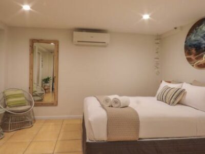 Hotel1436