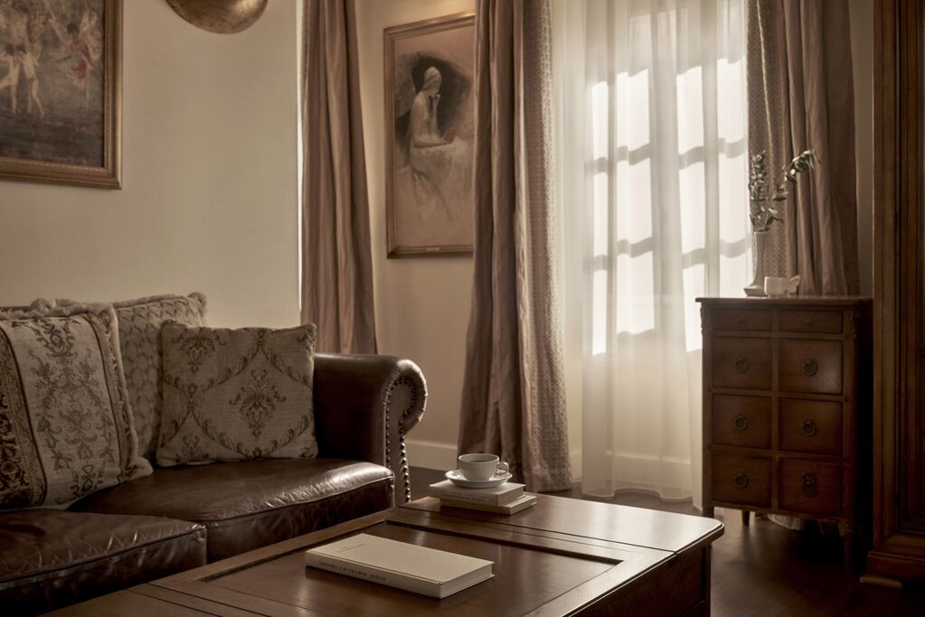 Hotel469
