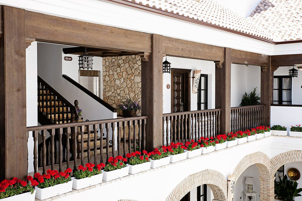Hotel941