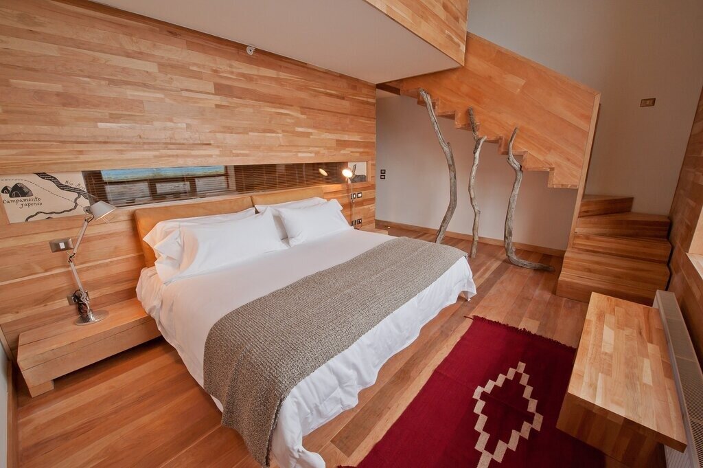 Hotel1459