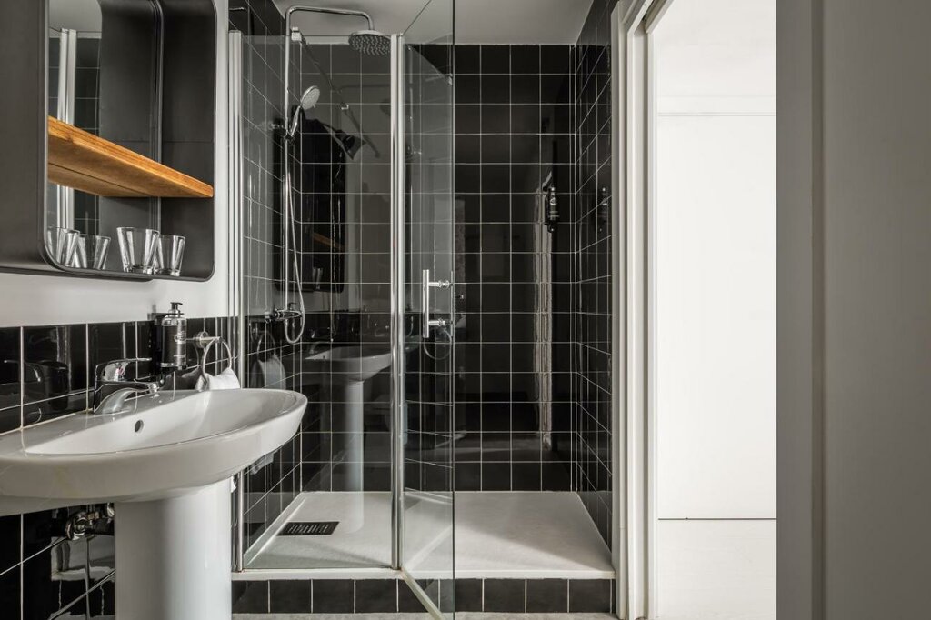 Hotel855