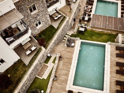 Hotel632