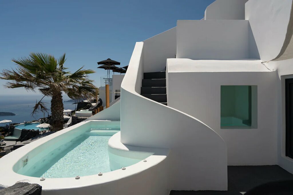 Hotel643