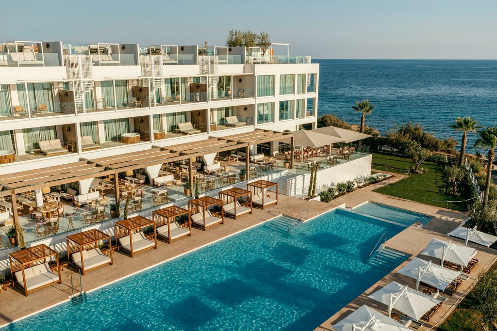 Hotel929