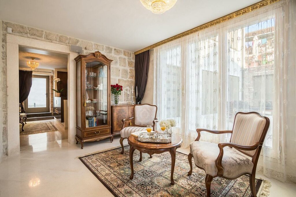 Hotel1344