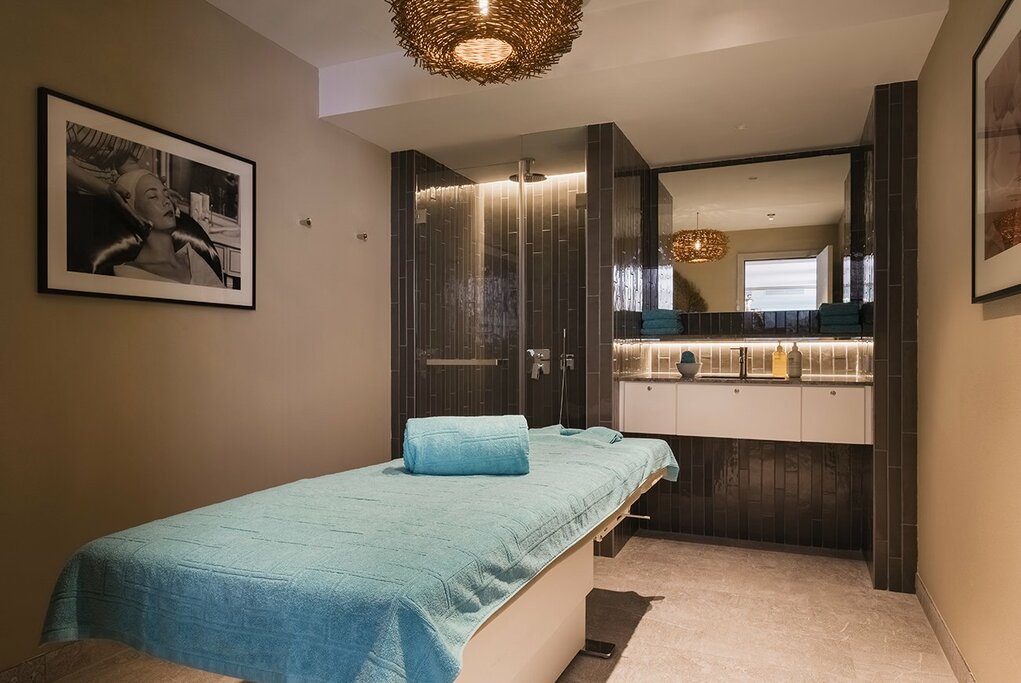 Hotel1074
