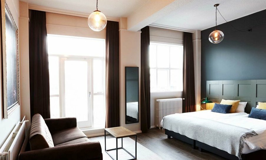 Hotel1238