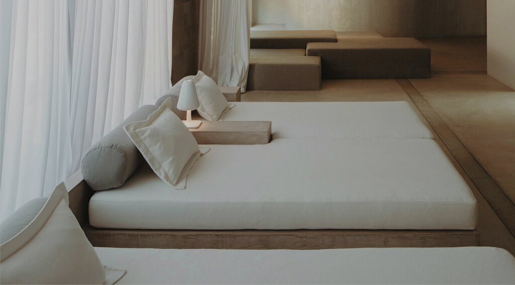 Hotel840