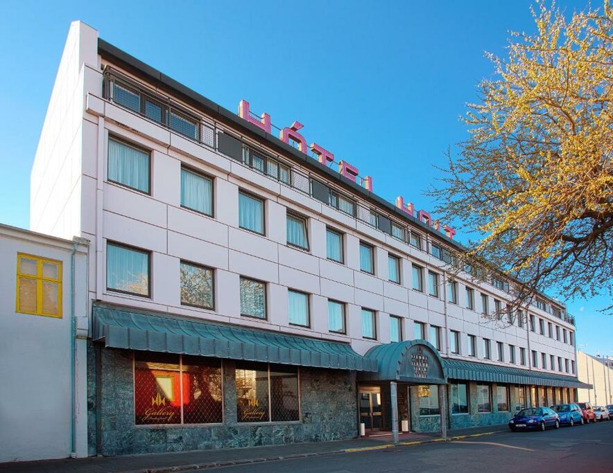 Hotel1213