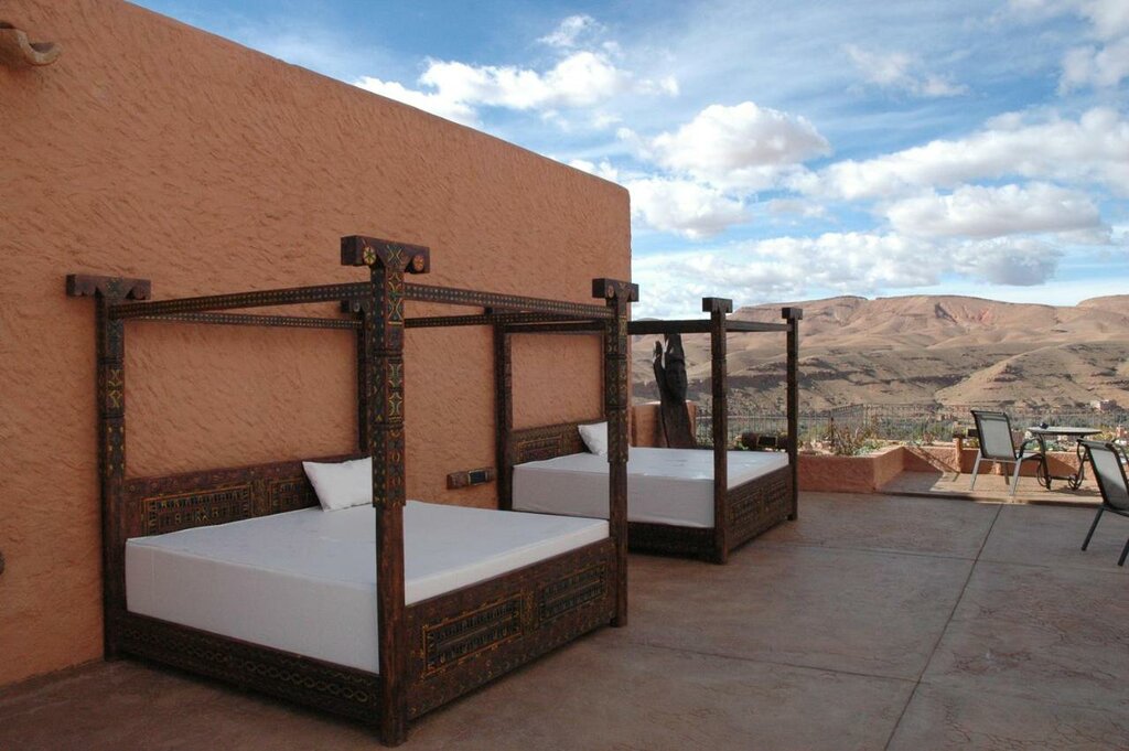 Hotel101