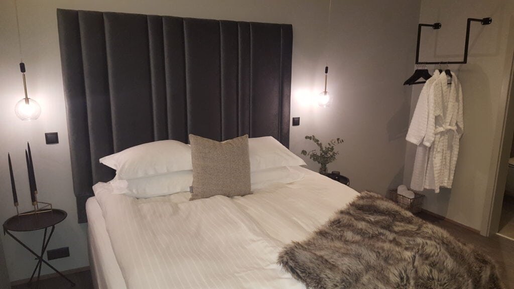Hotel1189