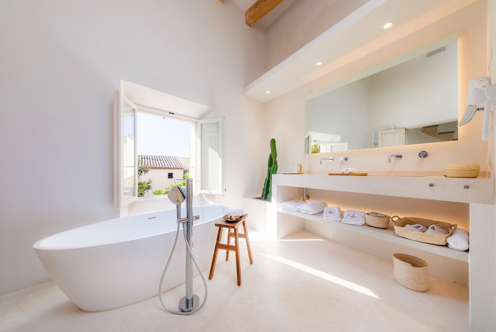 Hotel864