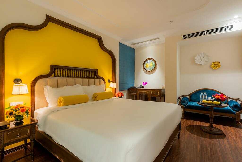 Hotel1254