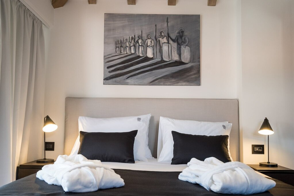 Hotel1366