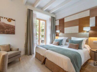 Hotel1066