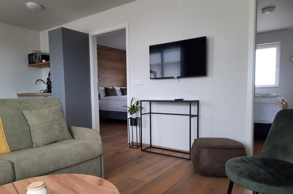 Hotel1237