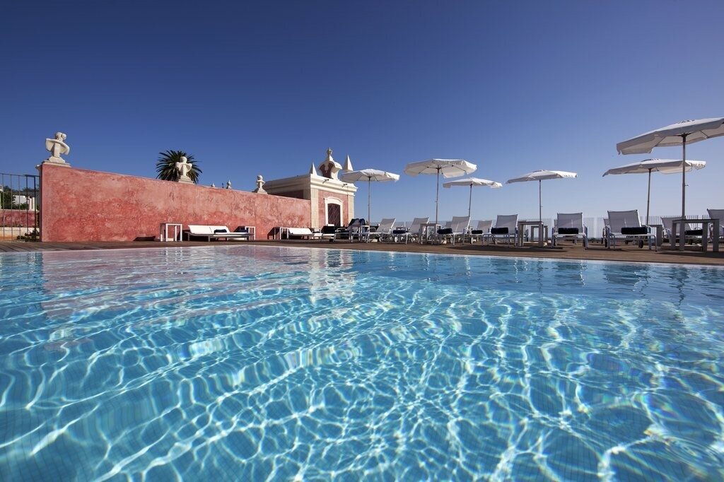 Hotel1136