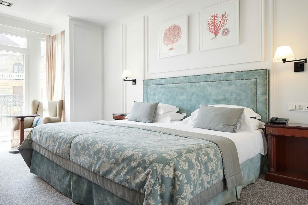 Hotel773