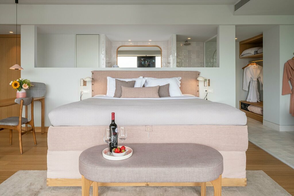 Hotel494