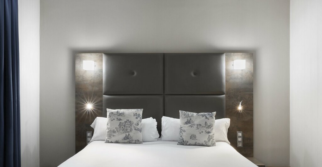Hotel671