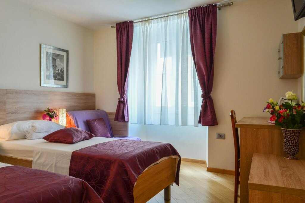 Hotel1349