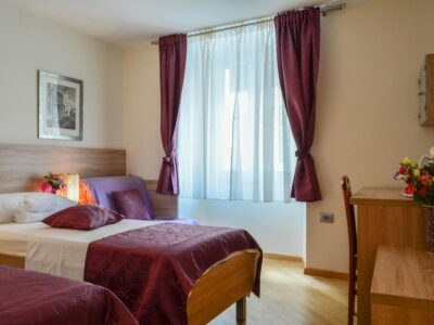 Hotel1349