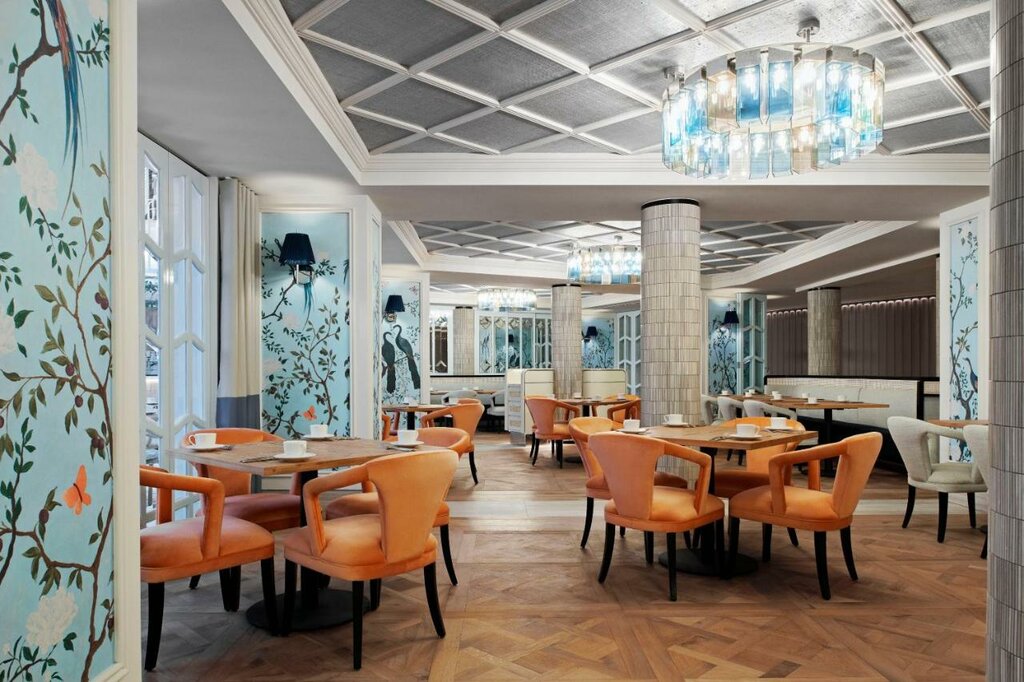 Hotel1414