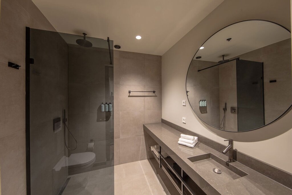 Hotel1198