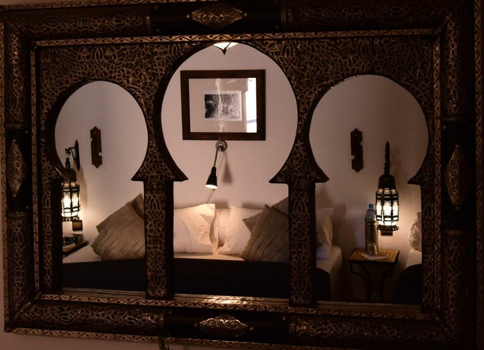 Hotel71