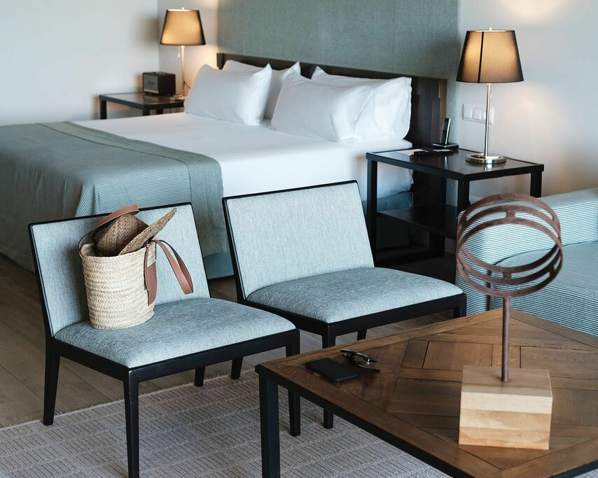 Hotel1067