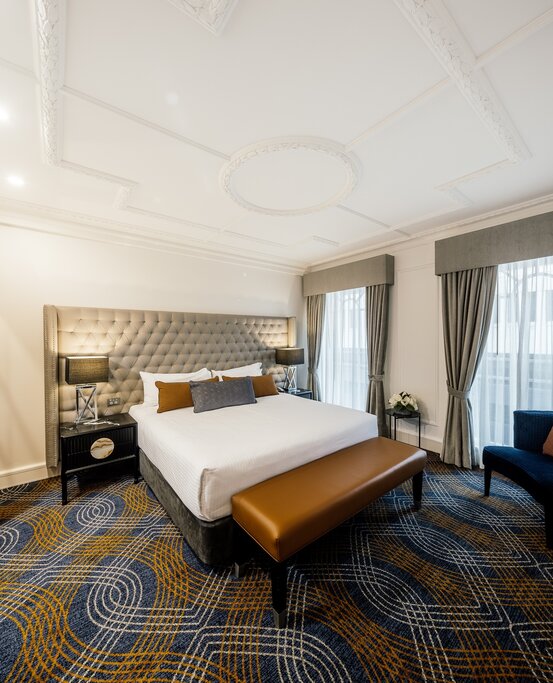 Hotel1381