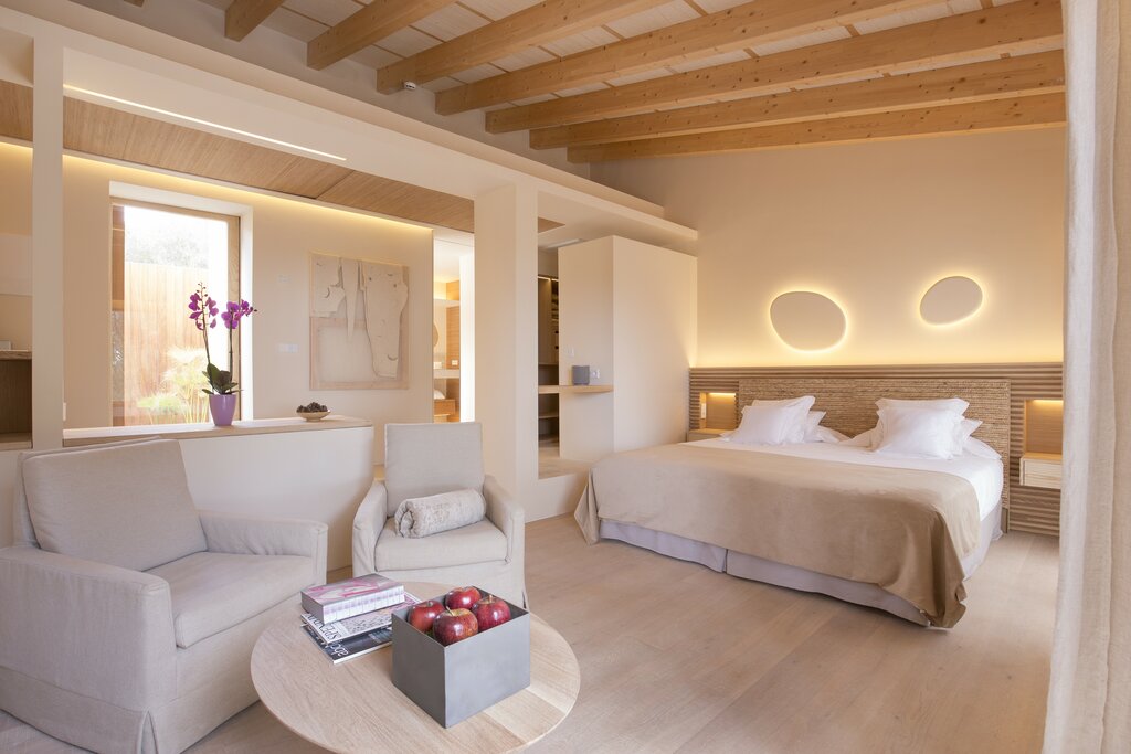 Hotel991