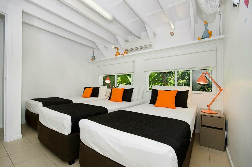 Hotel1432