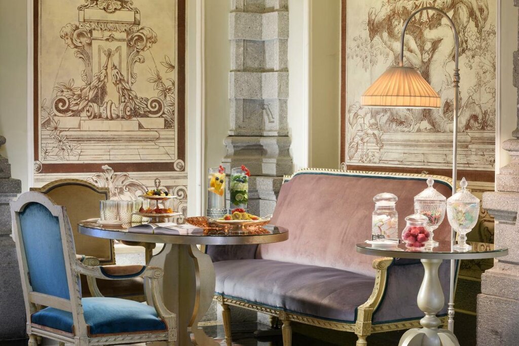 Hotel59