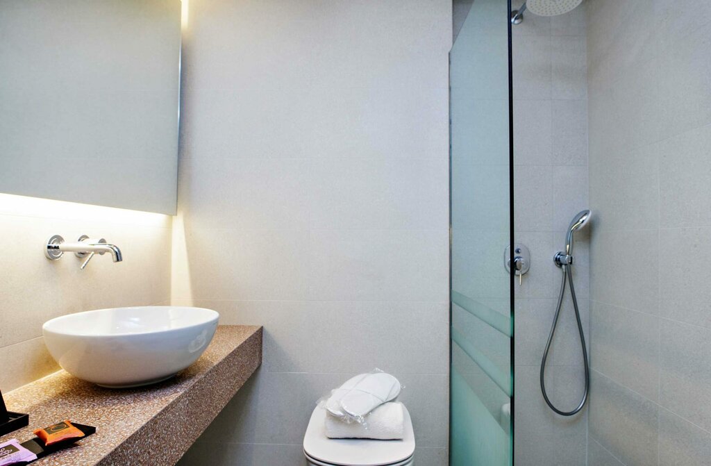 Hotel577