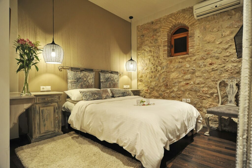 Hotel462