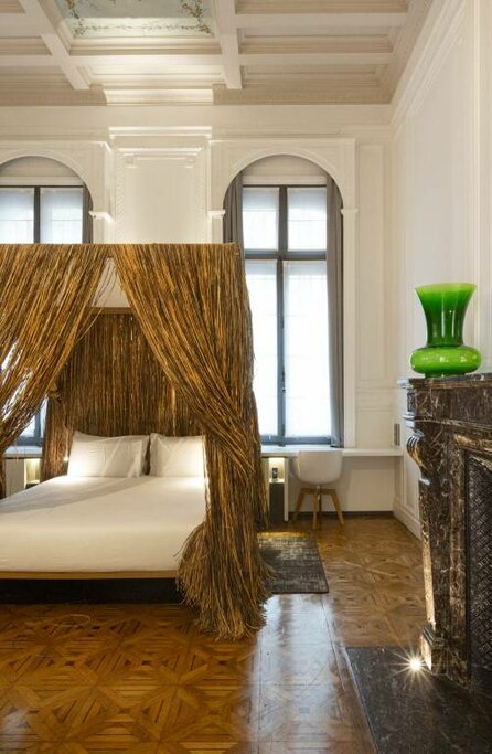 Hotel1301