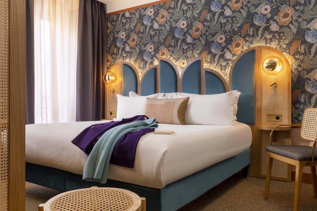 Hotel1264