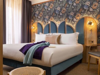 Hotel1264